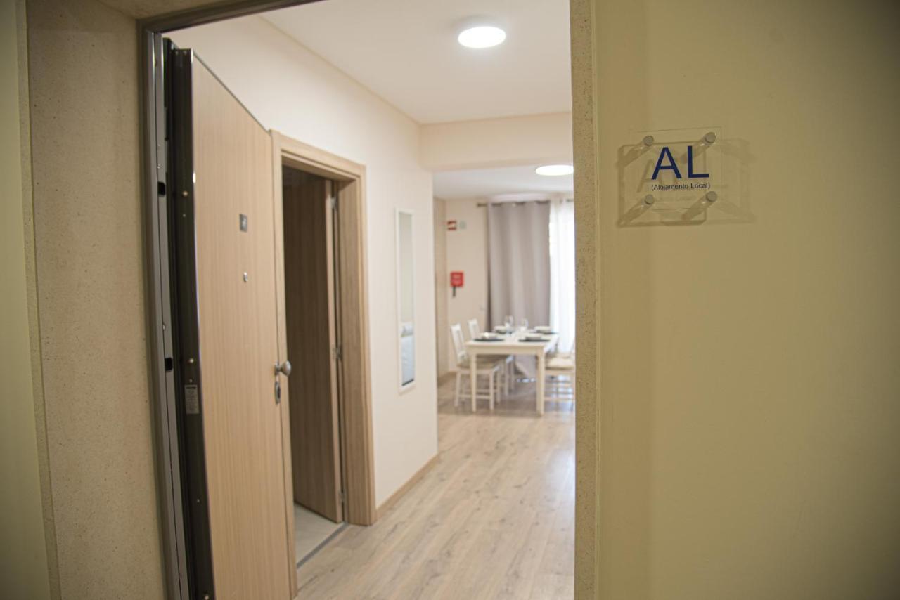 Apartamento Elegante Com Garagem E Piscina Na Praia Da Rocha 포티마오 외부 사진