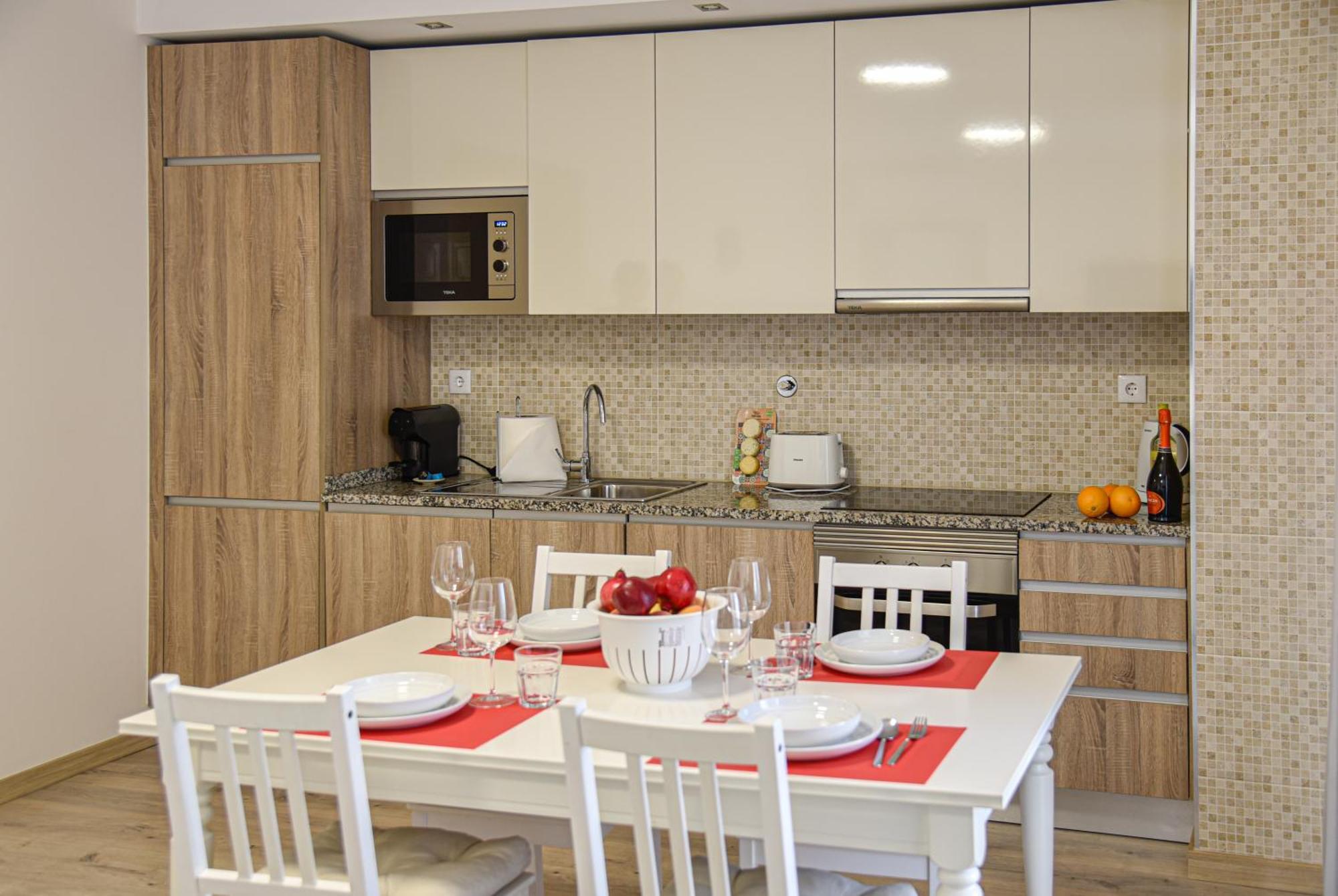 Apartamento Elegante Com Garagem E Piscina Na Praia Da Rocha 포티마오 외부 사진